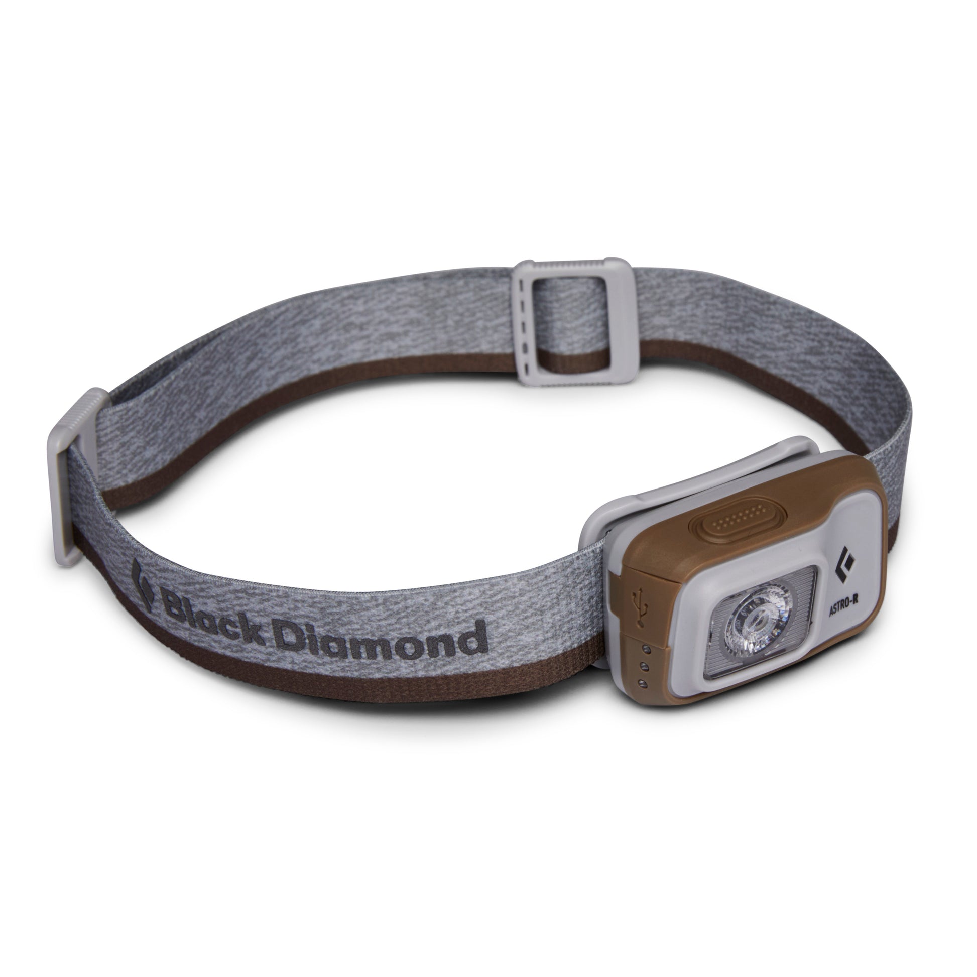 Alloy 