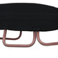 Carbon