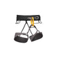 Men's Solution Harness