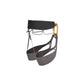 Men's Solution Harness