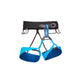 Black Ultra Blue
