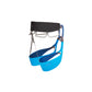 Black Ultra Blue