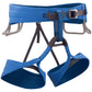 Powell Blue