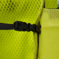 Optical Yellow
