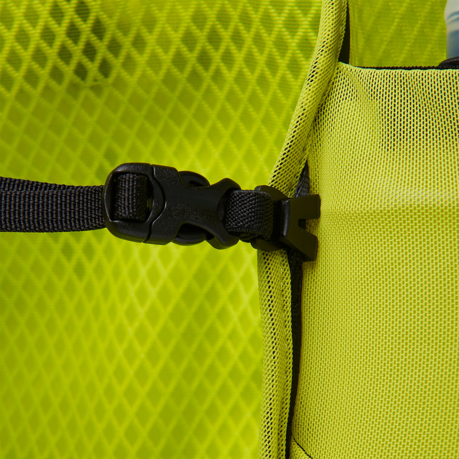 Optical Yellow