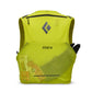 Optical Yellow