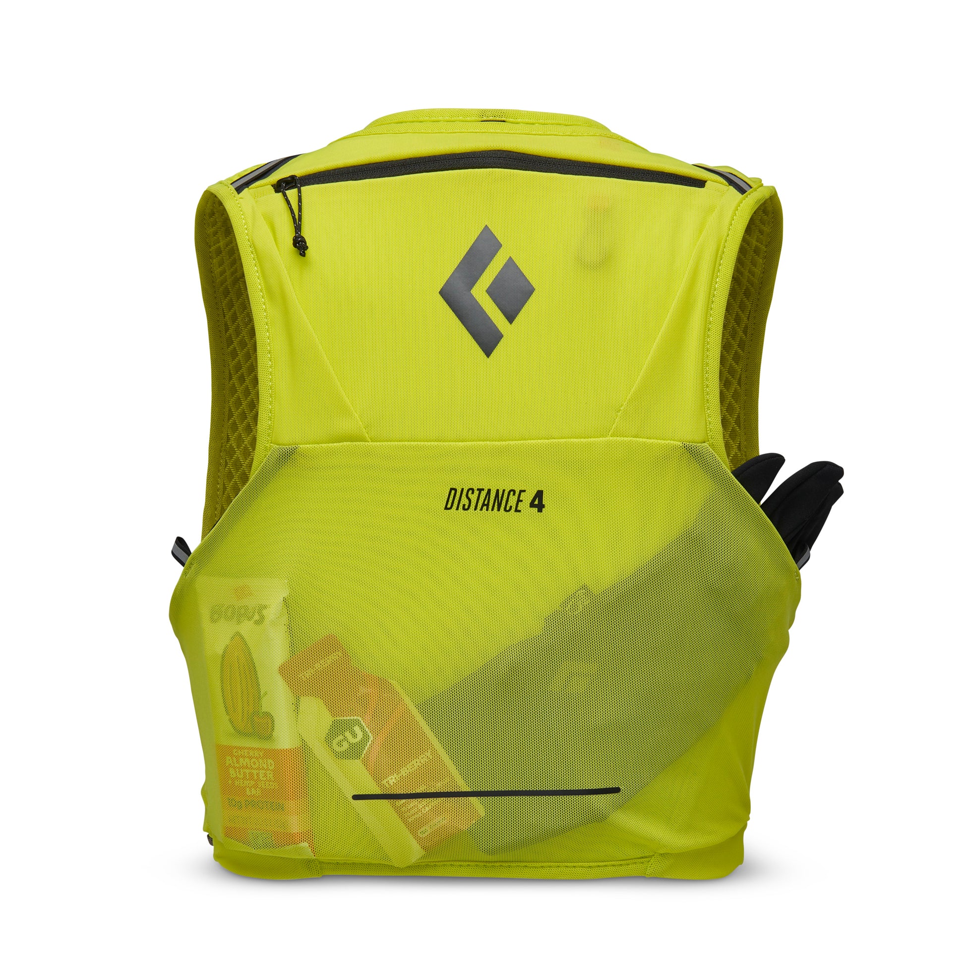 Optical Yellow