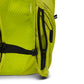 Optical Yellow