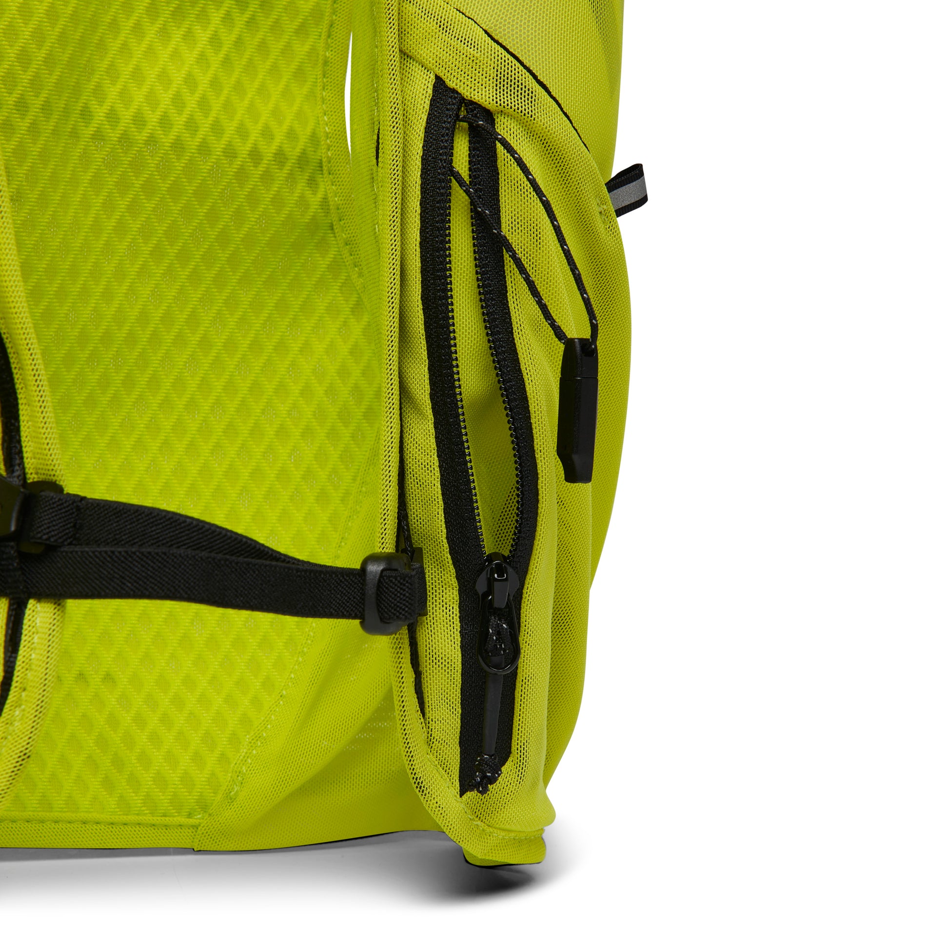 Optical Yellow