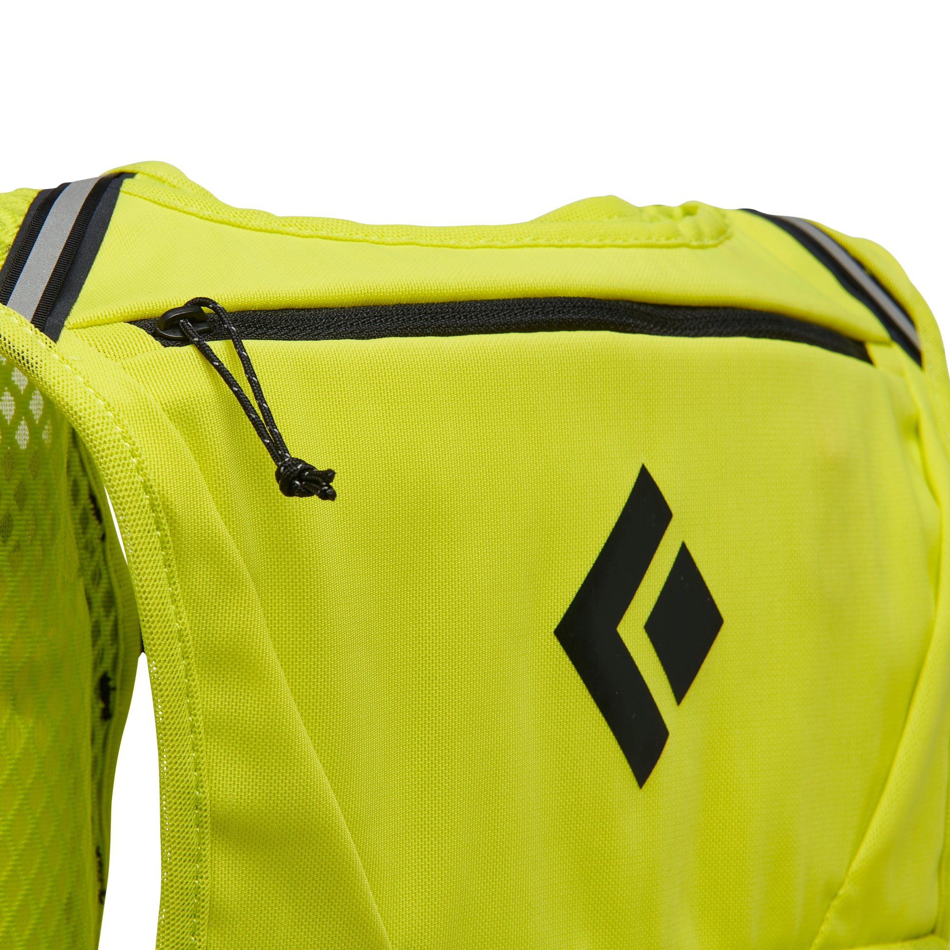 Optical Yellow
