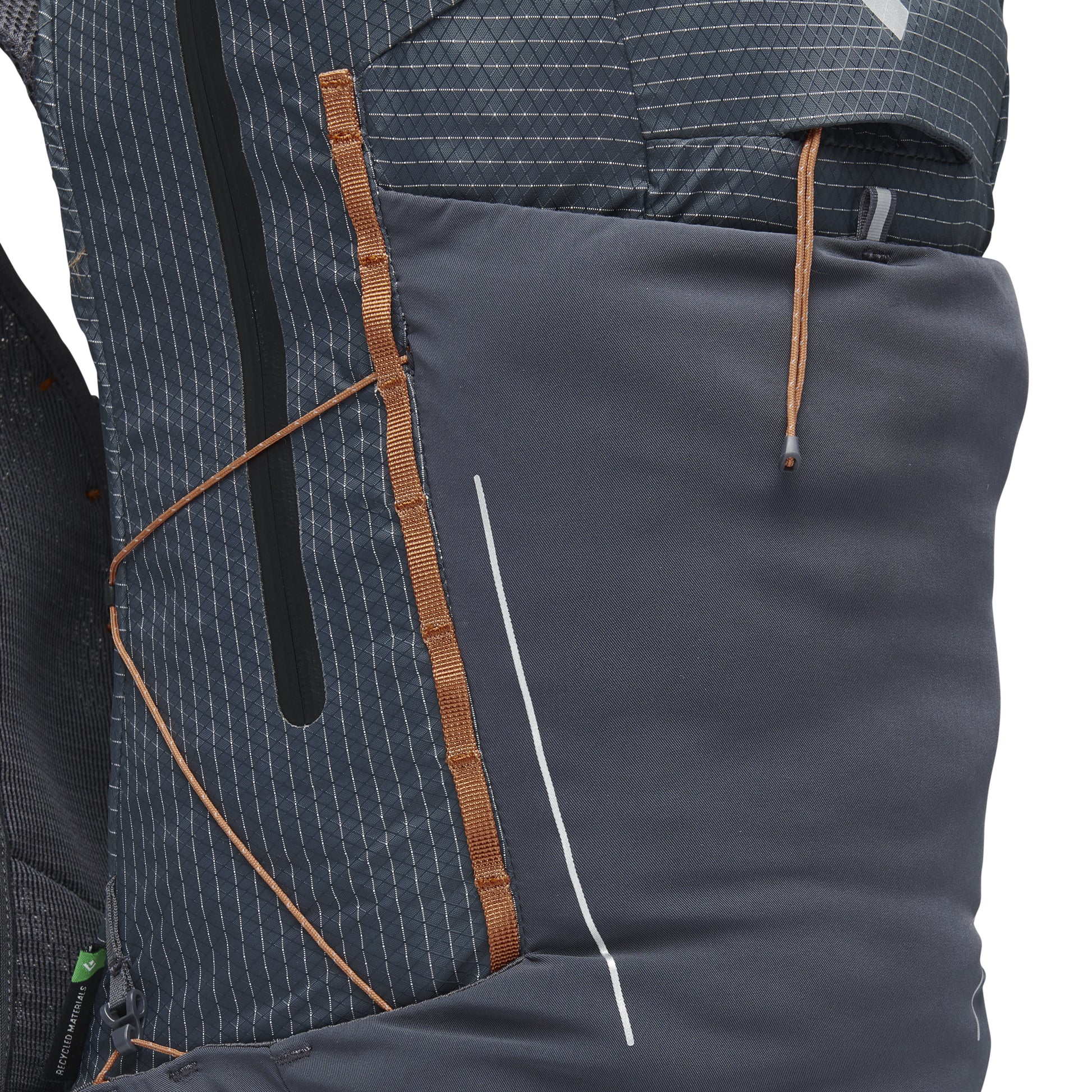 Carbon-Moab Brown