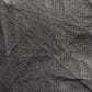 Storm Gray