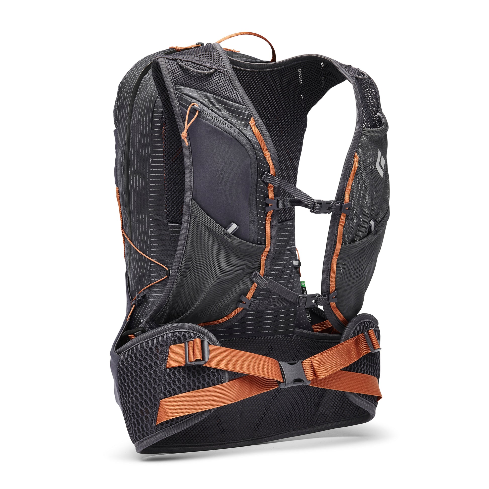 Carbon-Moab Brown