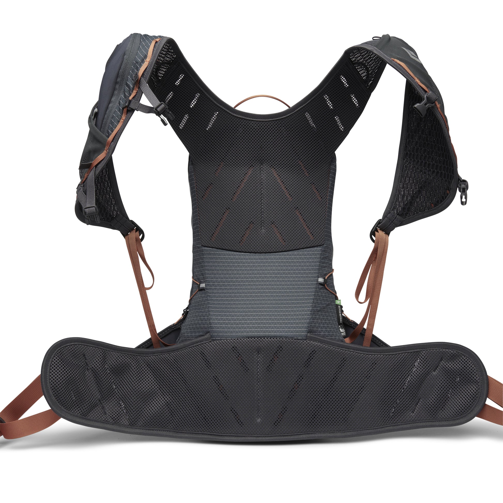 Carbon-Moab Brown