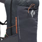 Carbon-Moab Brown
