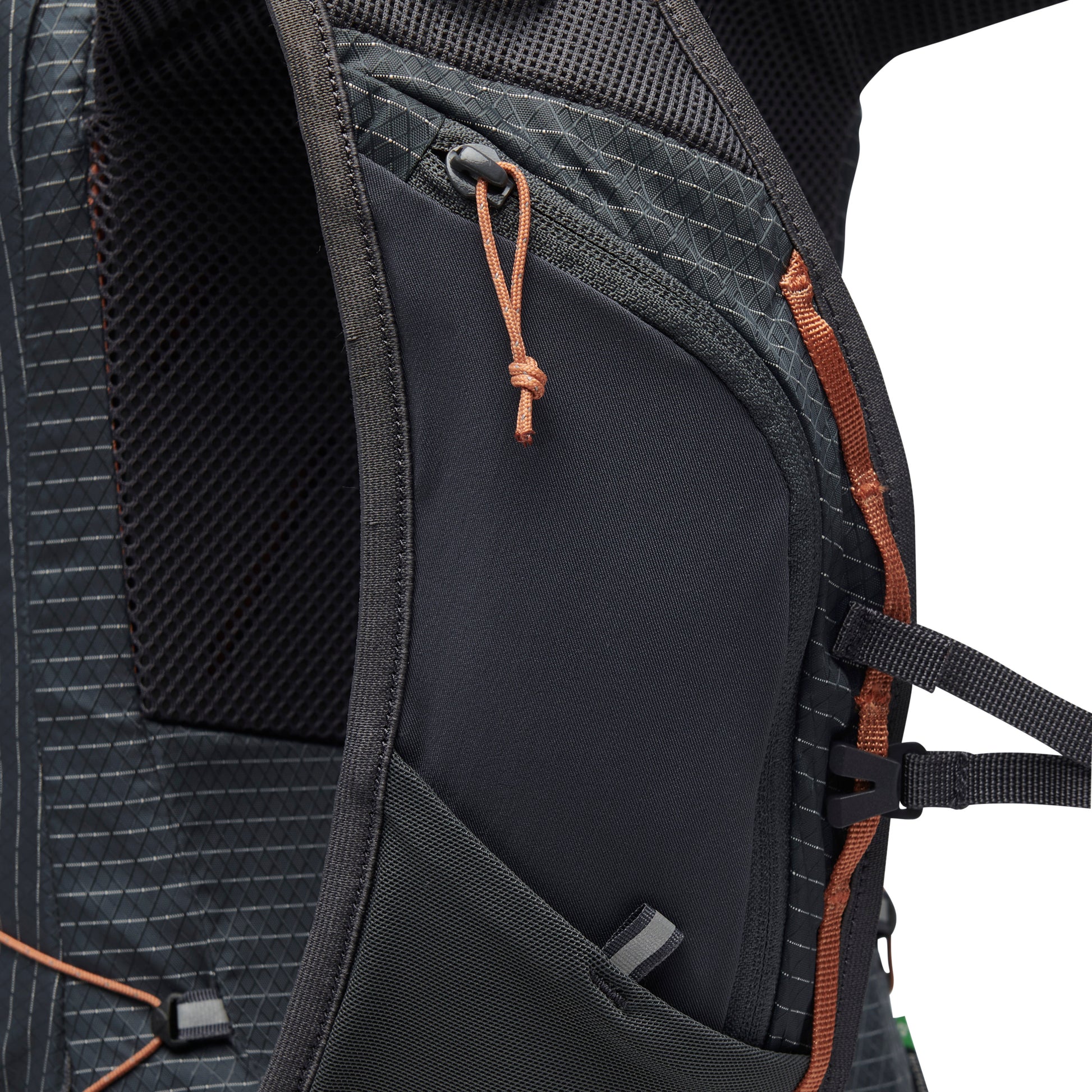Carbon-Moab Brown