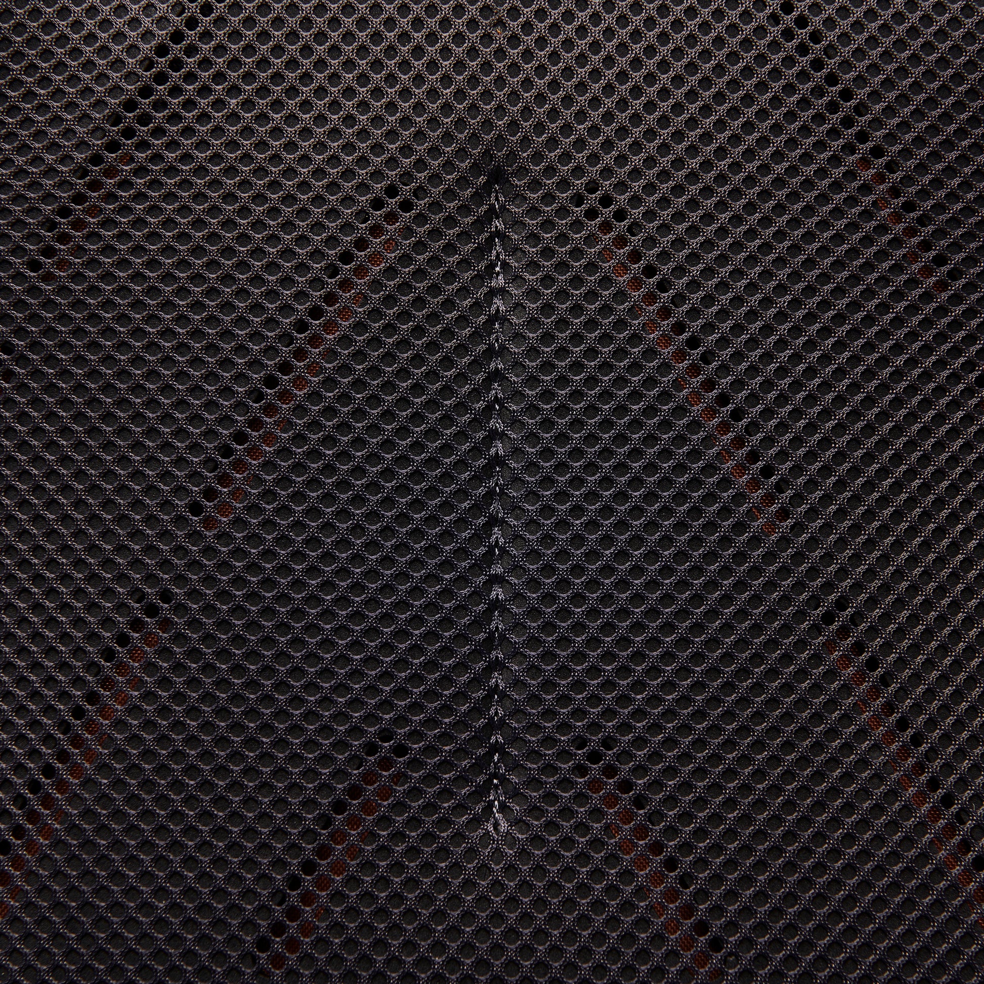 Carbon-Moab Brown