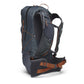 Carbon-Moab Brown