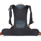 Carbon-Moab Brown