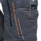 Carbon-Moab Brown