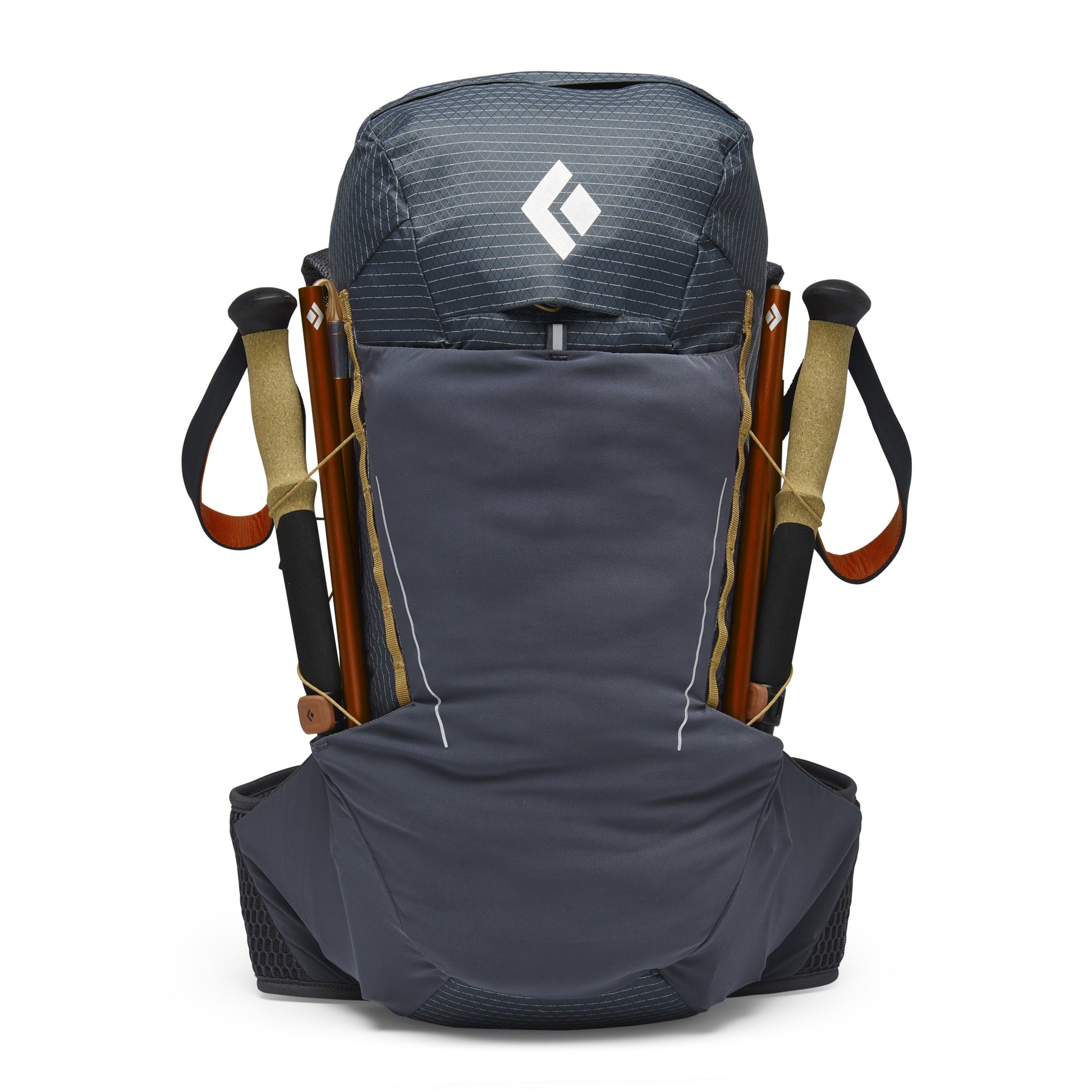 Carbon-Moab Brown