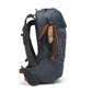 Carbon-Moab Brown