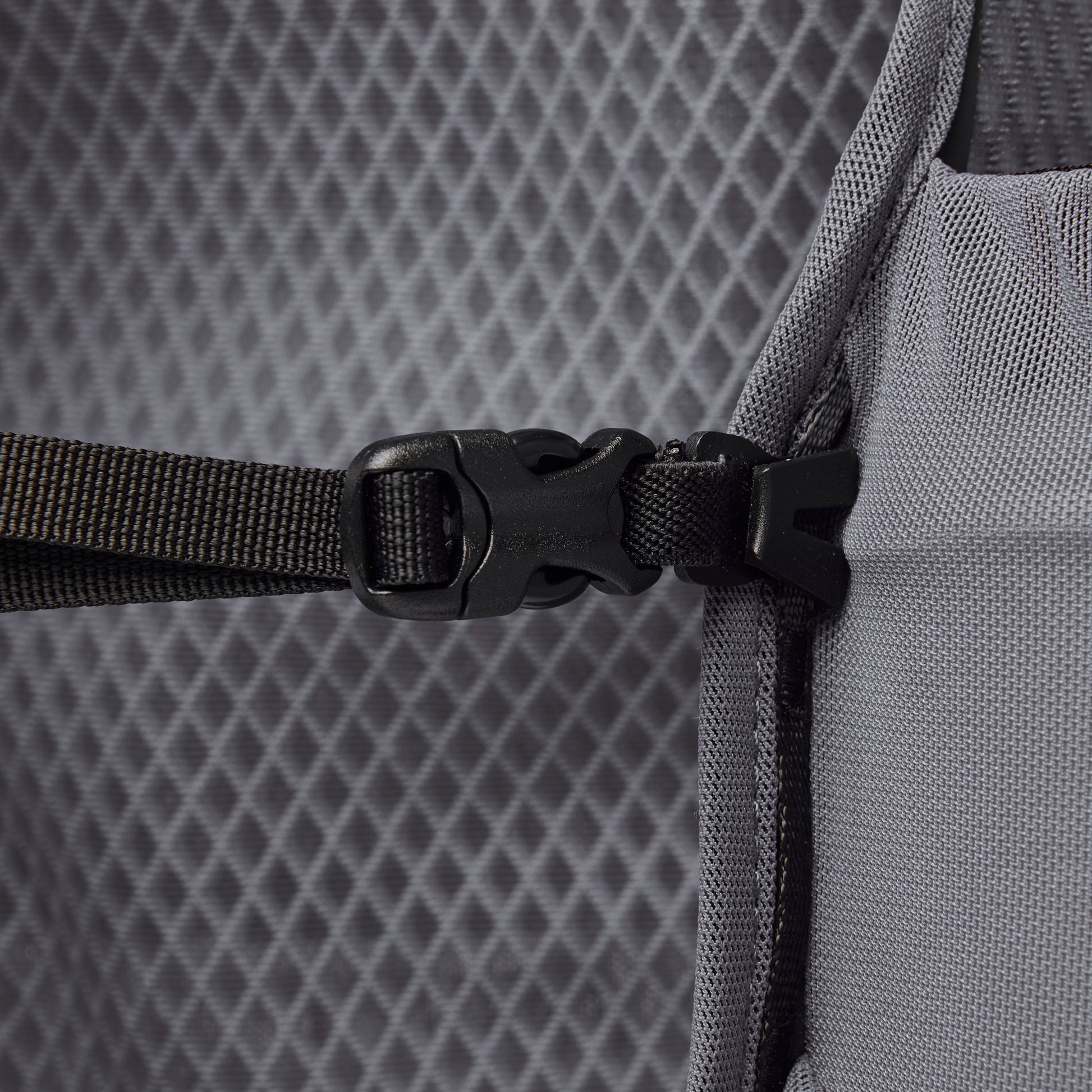 Carbon
