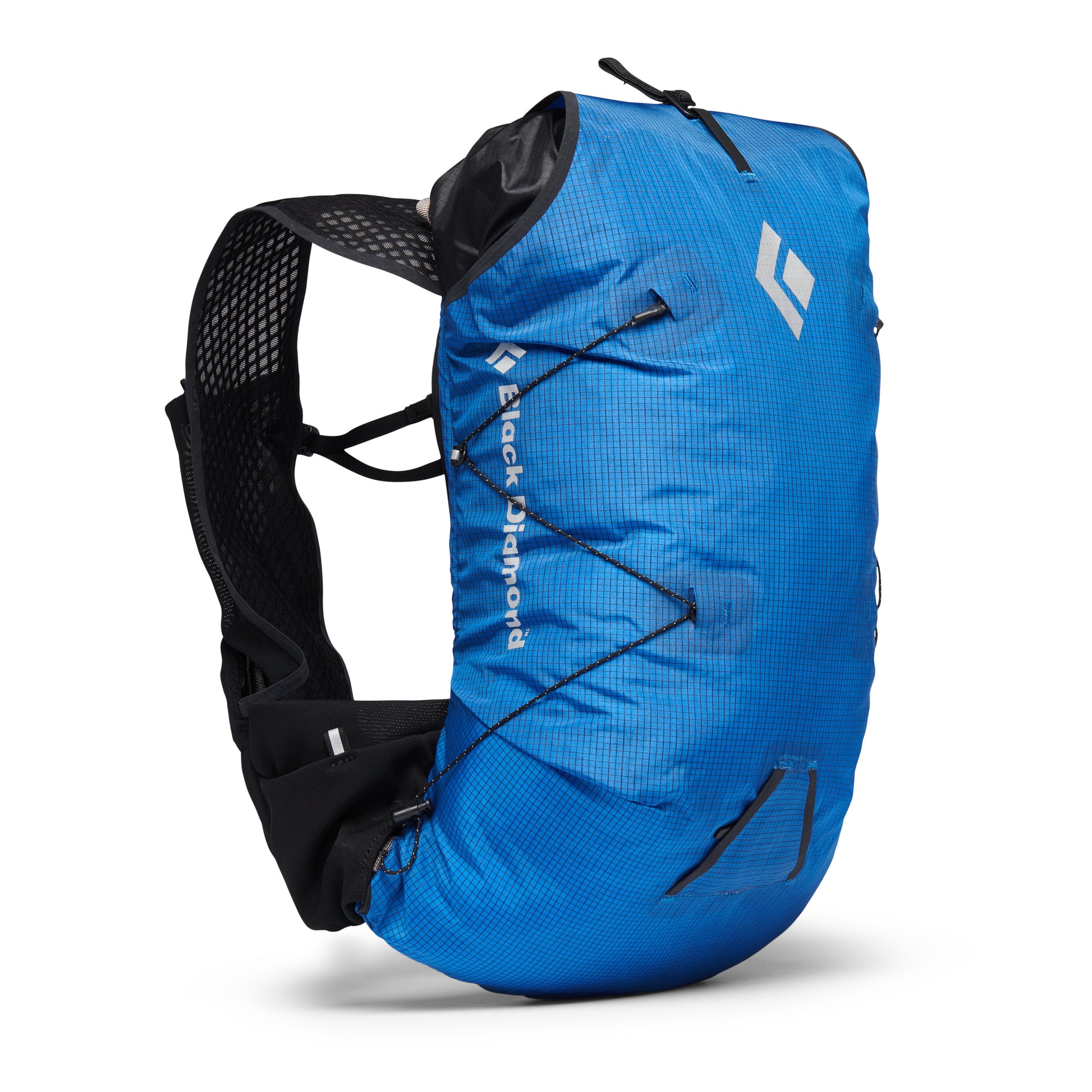 Distance 15 Backpack – Black Diamond Europe - Main Image