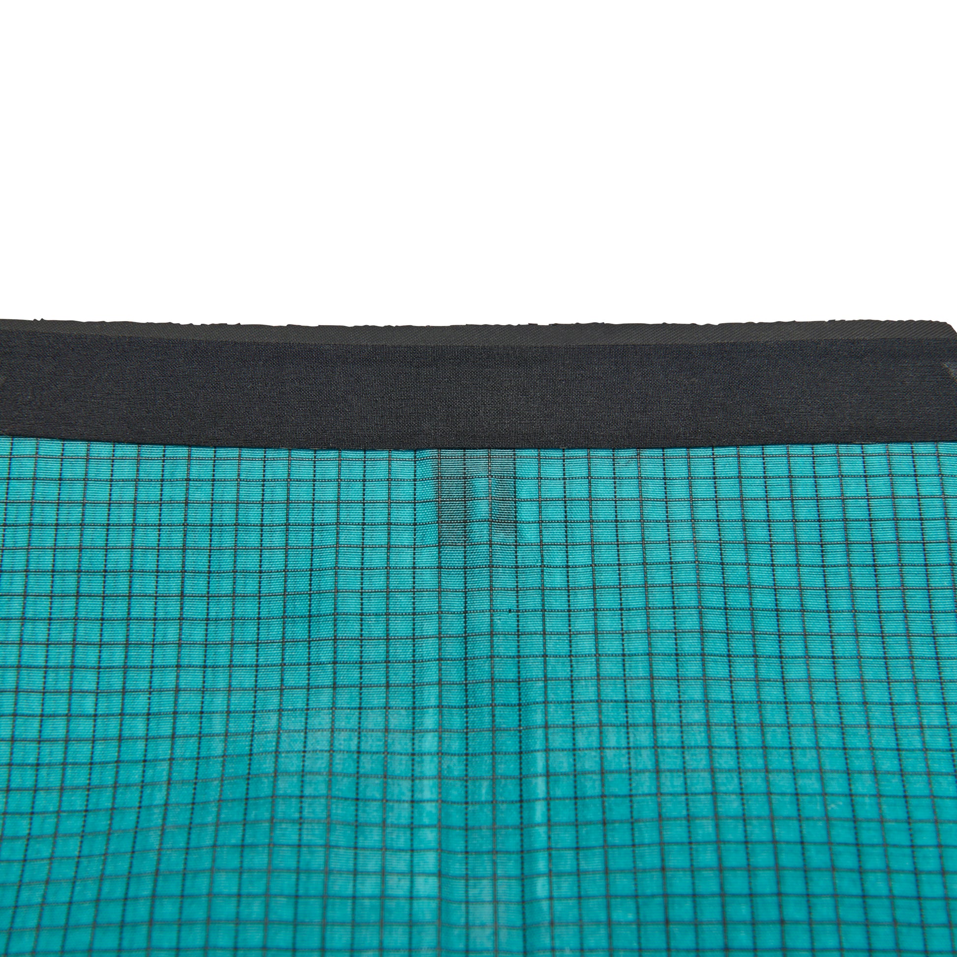 Dark Patina