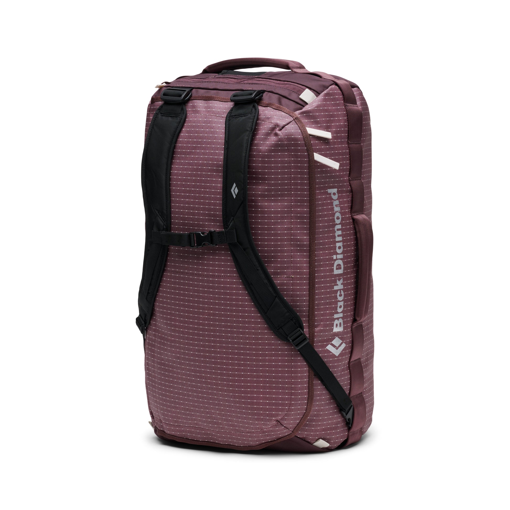 Fig