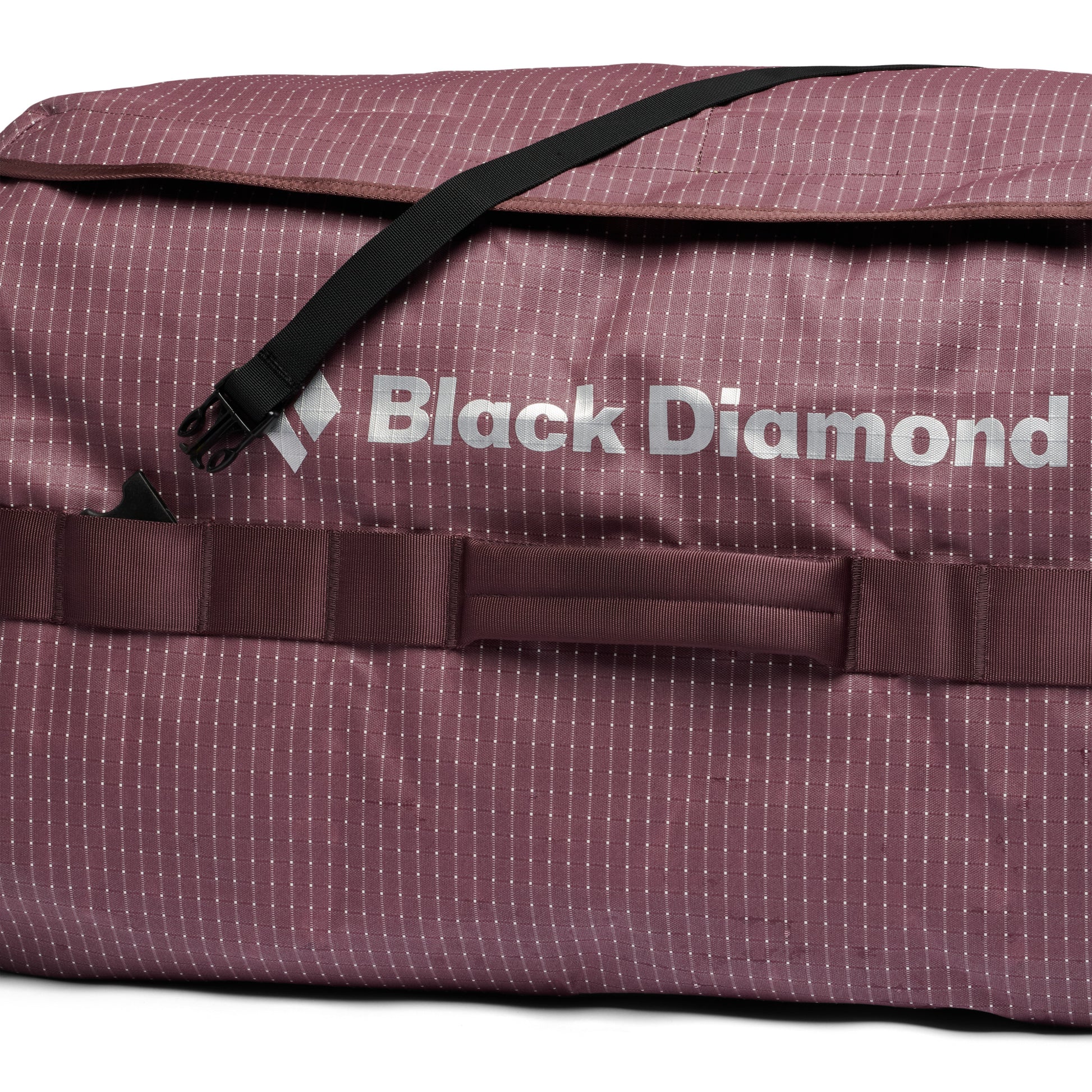 Fig