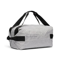 BD X norda Mission 30 L Duffel