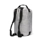 BD X norda Mission 30 L Duffel