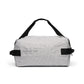 BD X norda Mission 30 L Duffel