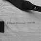 BD X norda Mission 30 L Duffel