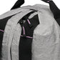 BD X norda Mission 30 L Duffel