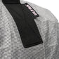 BD X norda Mission 30 L Duffel