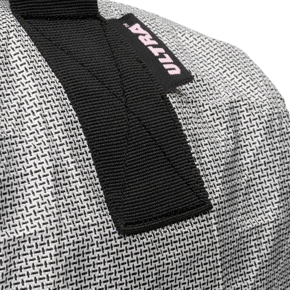 Glacier Gray