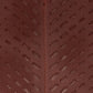 Burnt Sienna