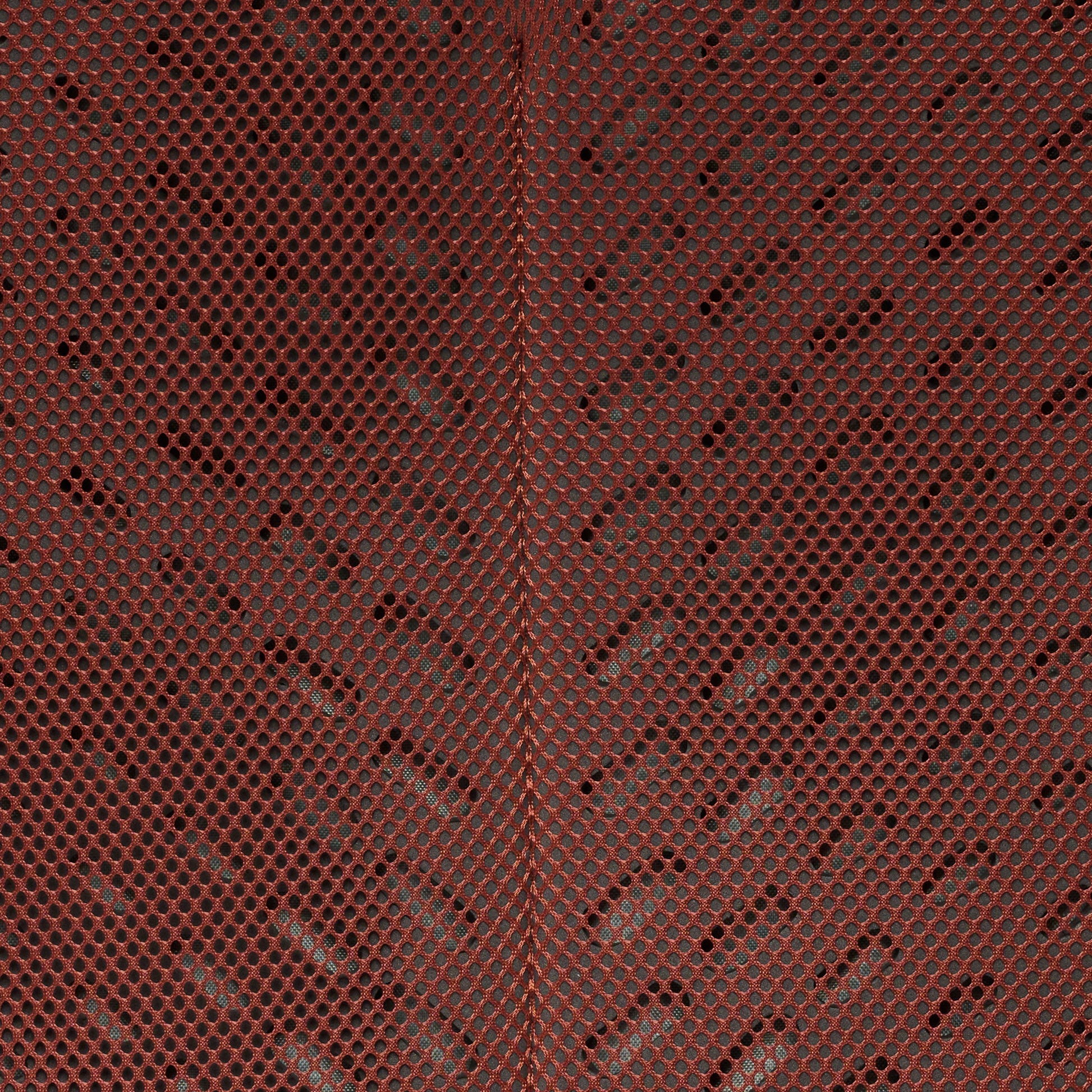 Burnt Sienna