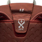 Burnt Sienna