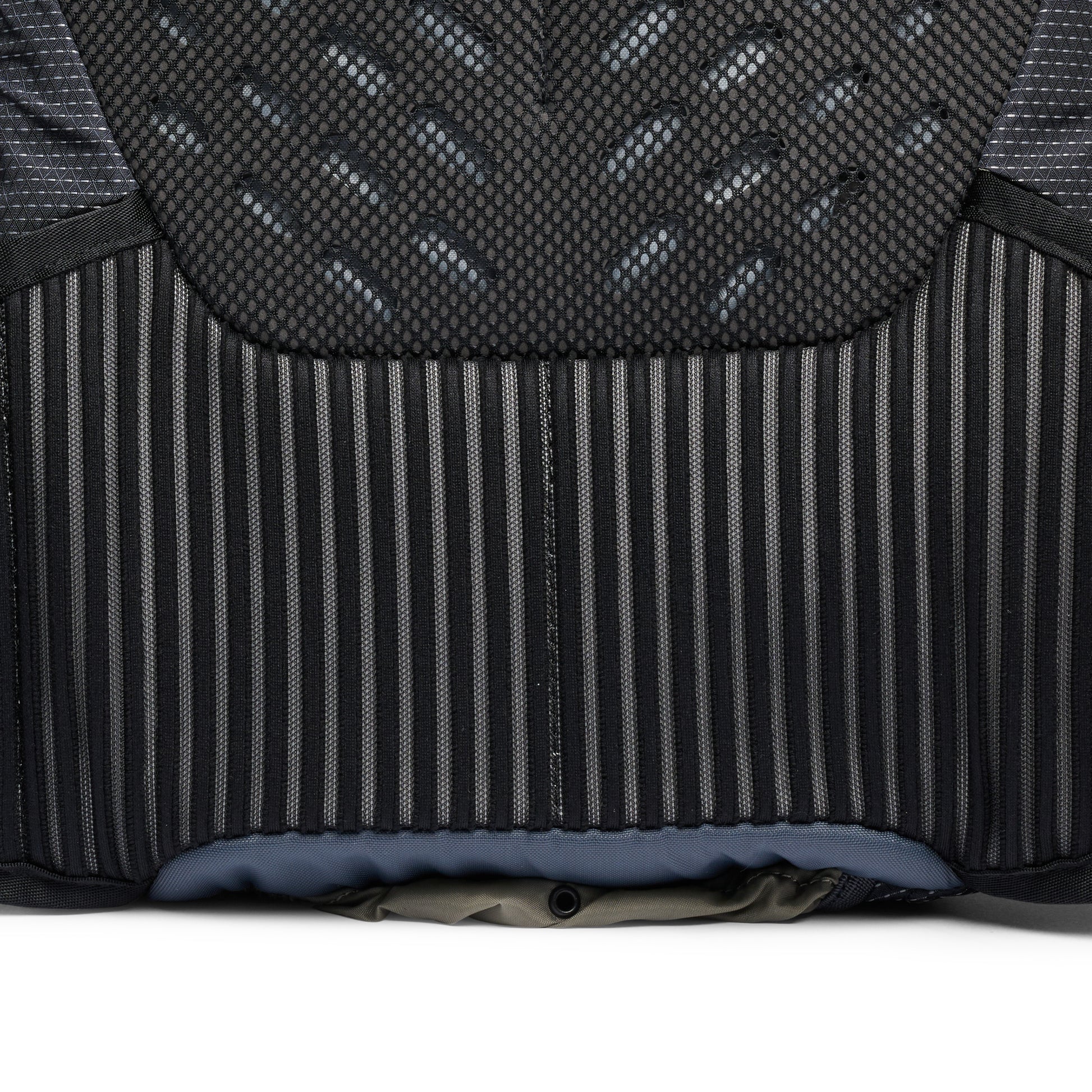 Black-Carbon