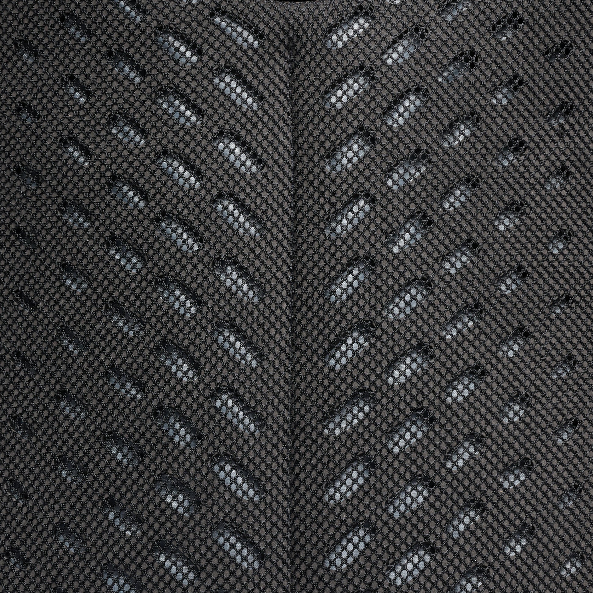 Black-Carbon