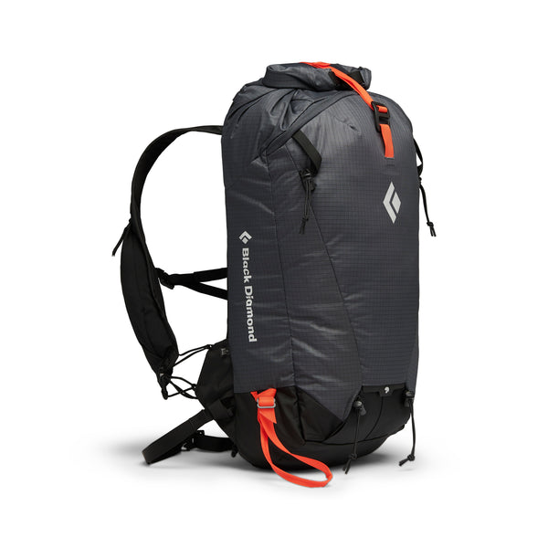681267_0003_CIRQUE_25_BACKPACK