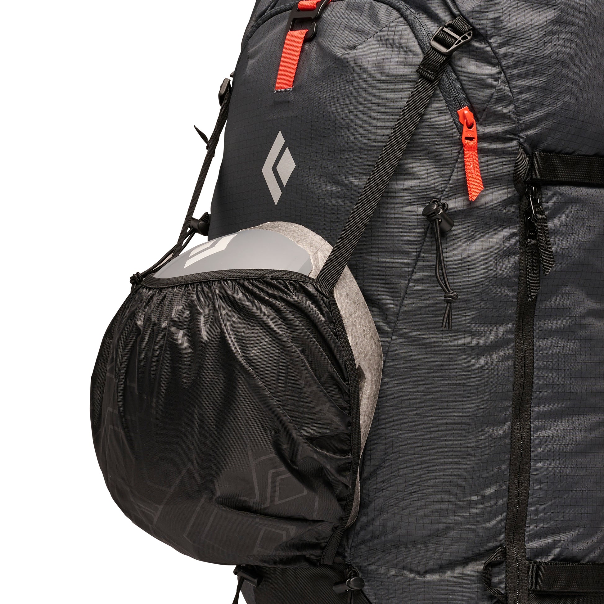 Cirque 50 Backpack – Black Diamond Europe