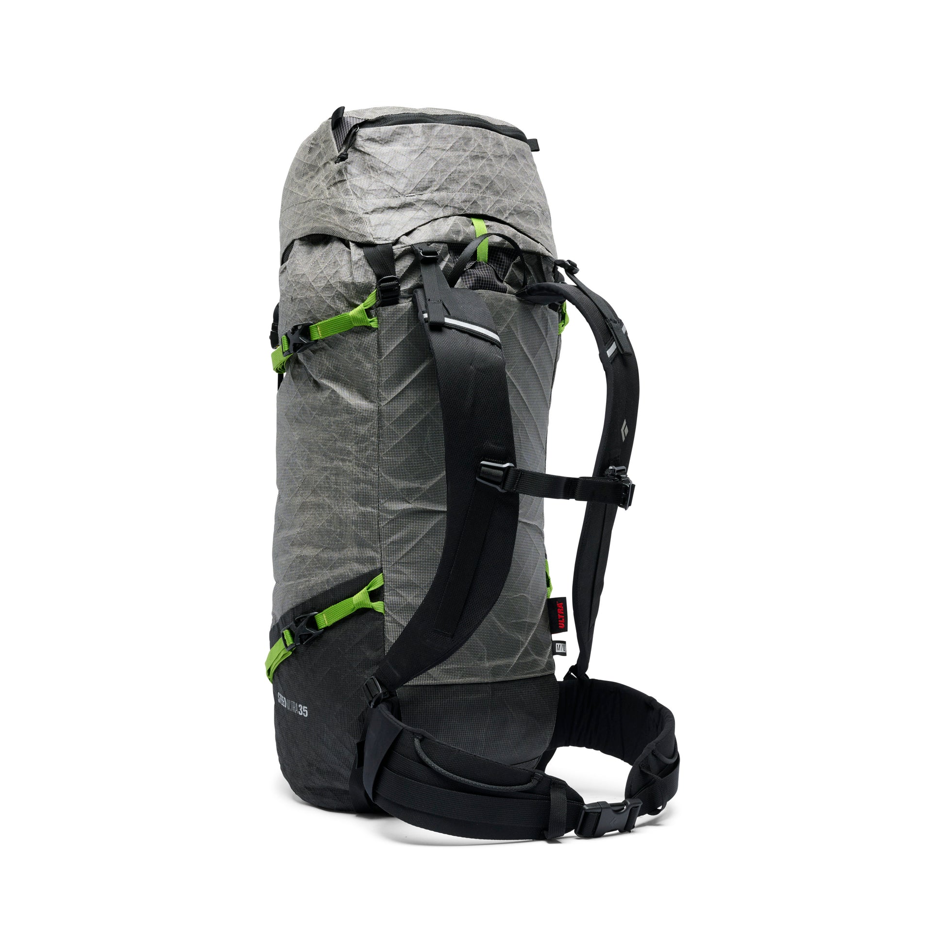 north face forecaster backpack Speed Ultra 35 Backpack – Black Diamond Europe
