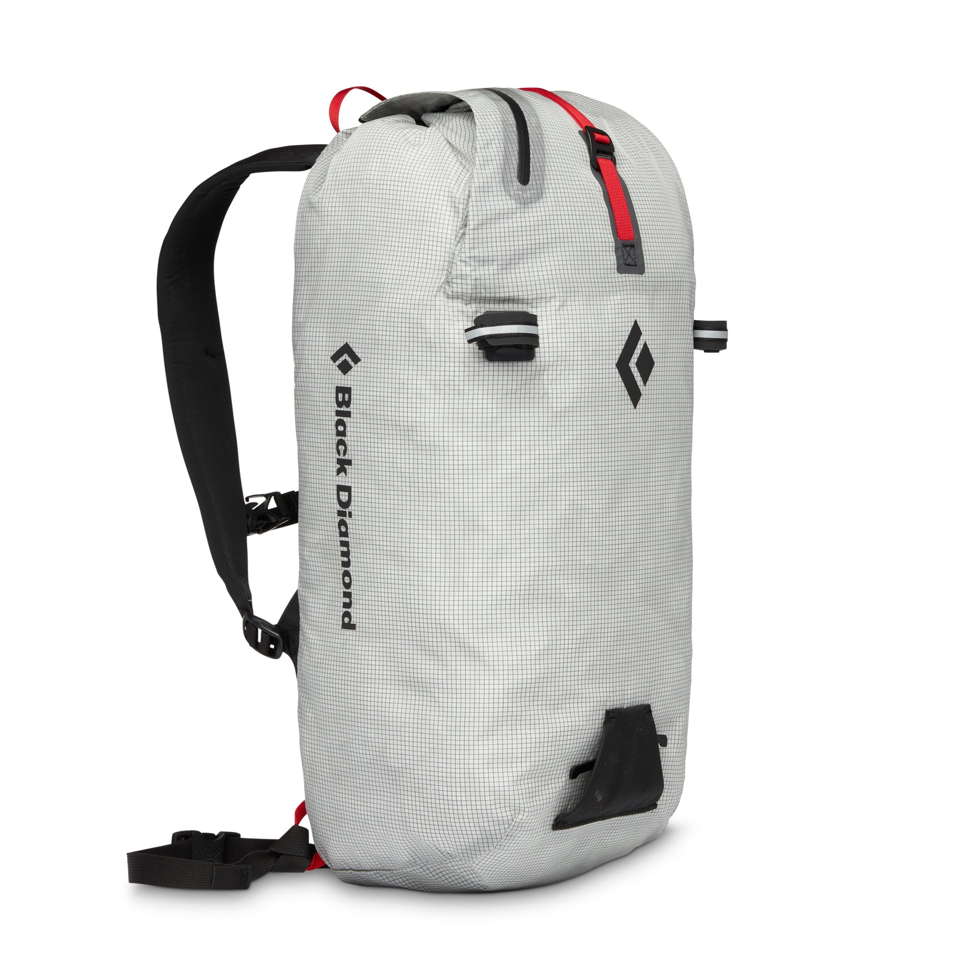black diamond wanderrucksack Blitz 20 Backpack – Black Diamond Europe