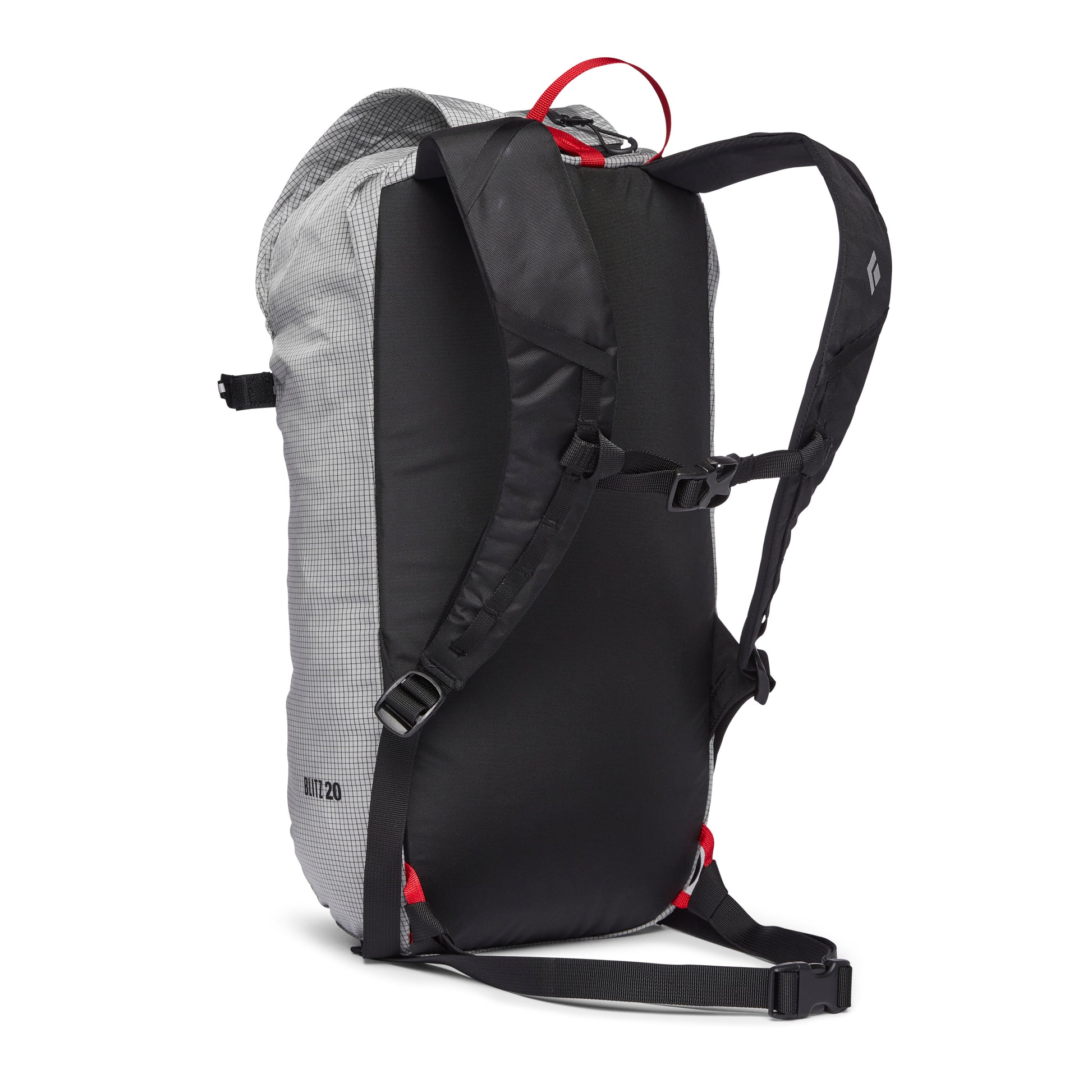 black diamond backpack rain cover Blitz 20 Backpack – Black Diamond Europe