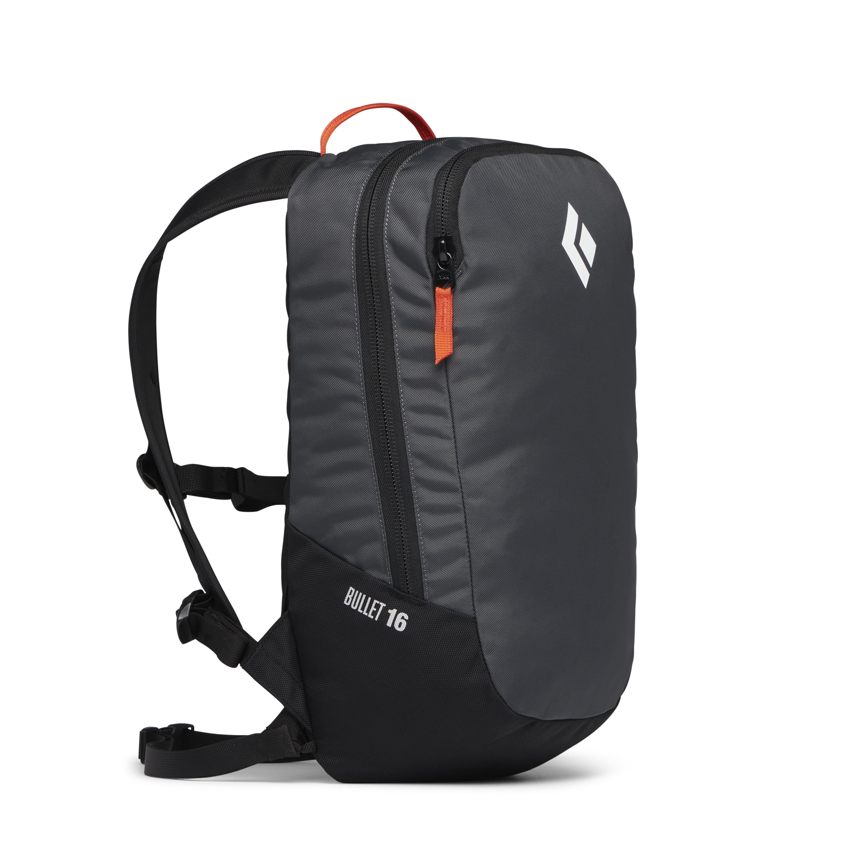 Bullet 16 Backpack – Black Diamond Europe - Main Image
