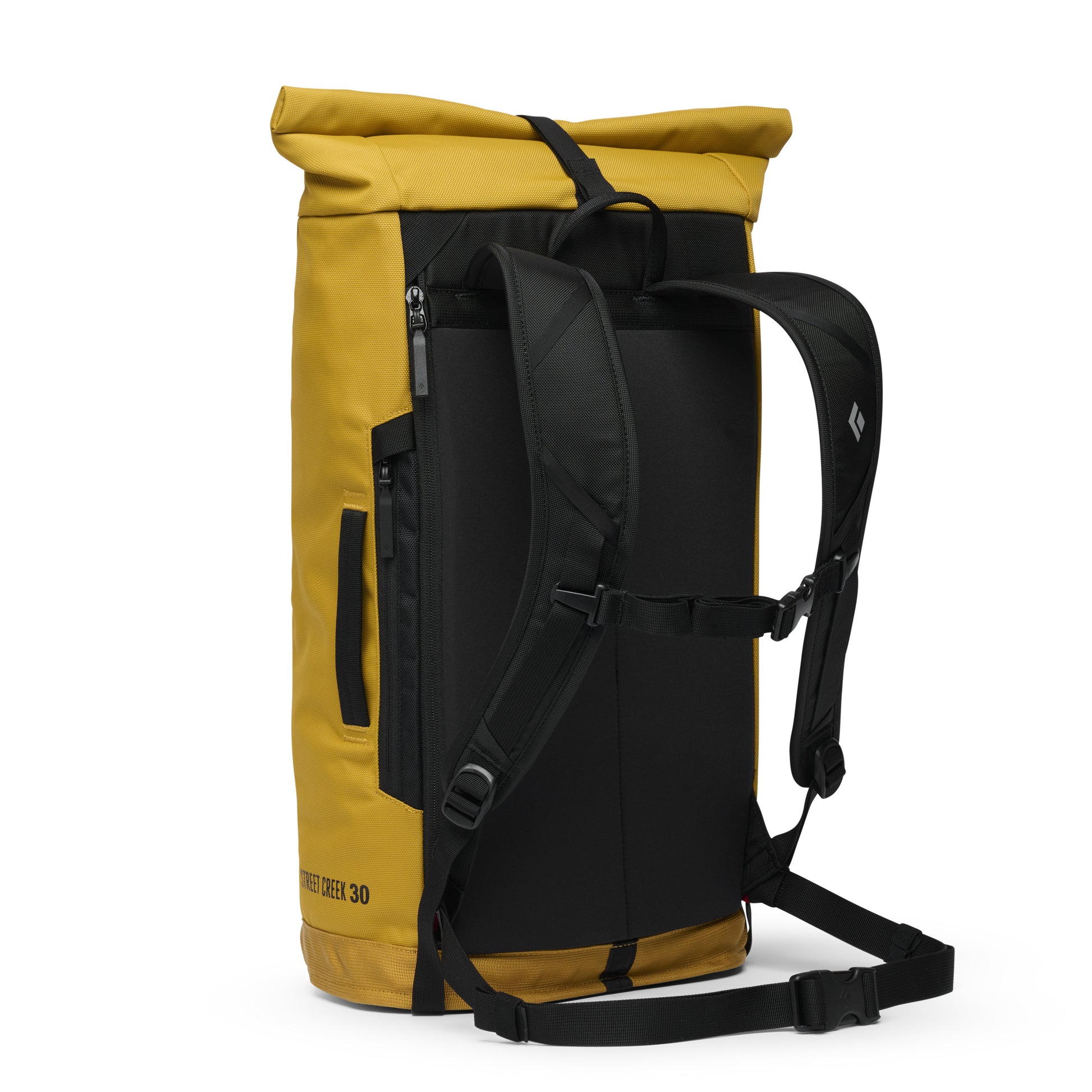 Street Creek 30 RT Backpack – Black Diamond Europe
